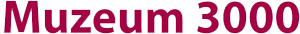 Muzeum 3000