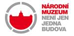 Národní muzeum není jen jedna budova