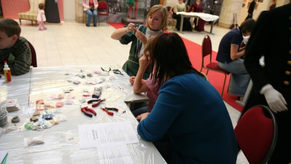 Národnímu muzeu můžete dnes 28.6.20132 vyplnit vysvědčení! Národnímu muzeu můžete dnes 28.6.20132 vyplnit vysvědčení!