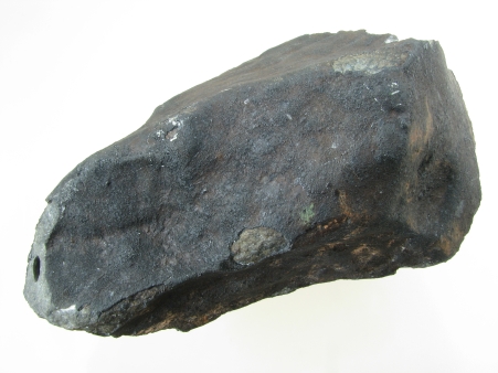 Suchý důl (Police nad Metují)