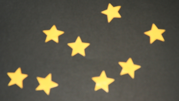 Navštivte souhvězdí Národního muzea! Navštivte souhvězdí Národního muzea!