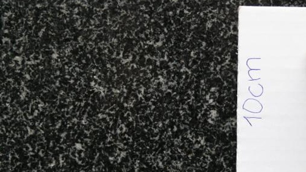 Šluknovský syenit (detail). Zdroj: Národní muzeum. Šluknovský syenit (detail). Zdroj: Národní muzeum.