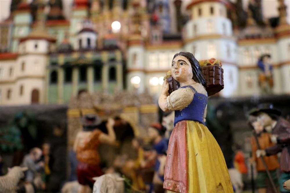 Figurka z Betléma01